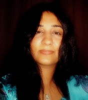 arzoo-headshot
