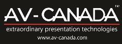 AV-CANADA Logo- White_URL_crop