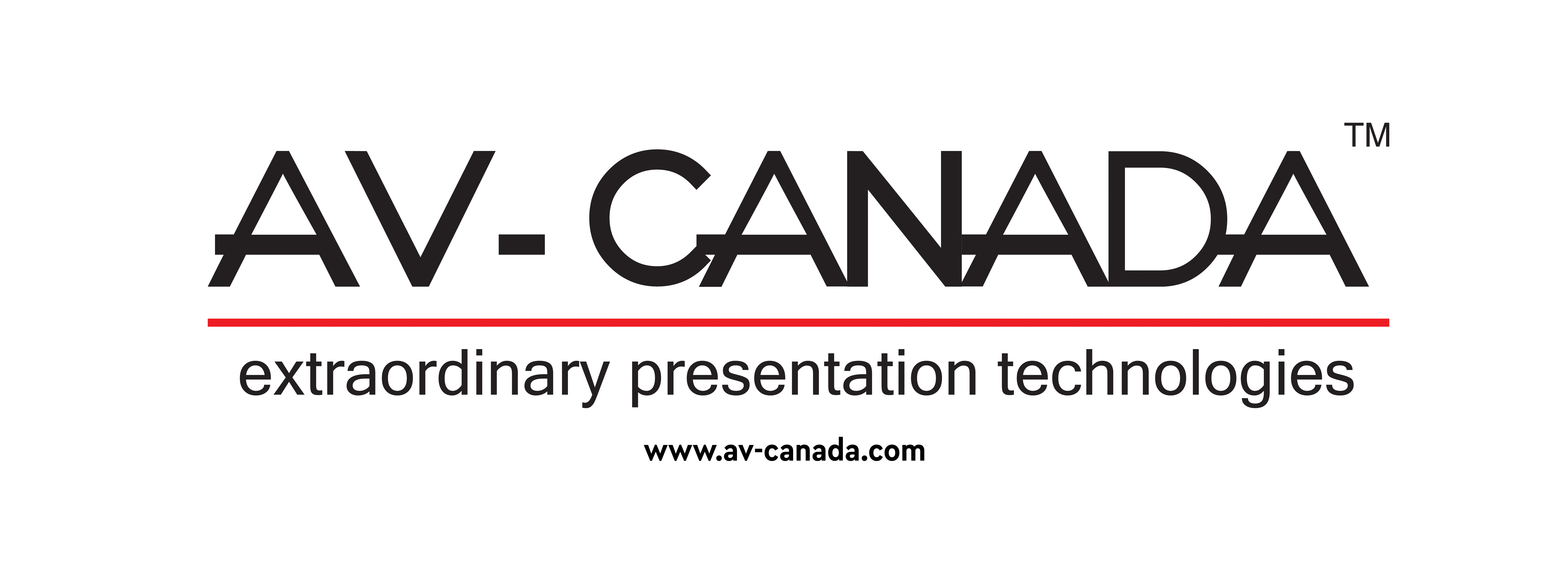 AV-CANADA Logo_Black Transparent-8K