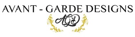 avant-garde logo long and narrow_Web_cropped