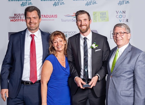 AwardPicture AwardPicture