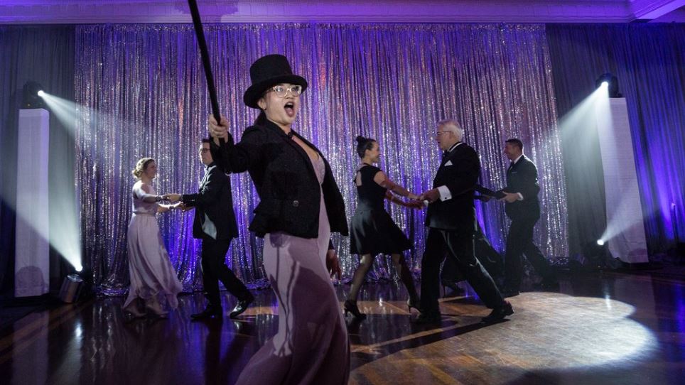 banner-image-festive-dinner-cropped