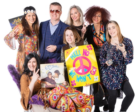 BH Twister2019 BH Twister2019