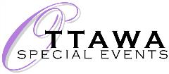 big_OttawaSpecialEvents