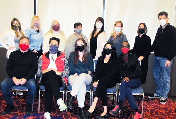 board-photo board-photo