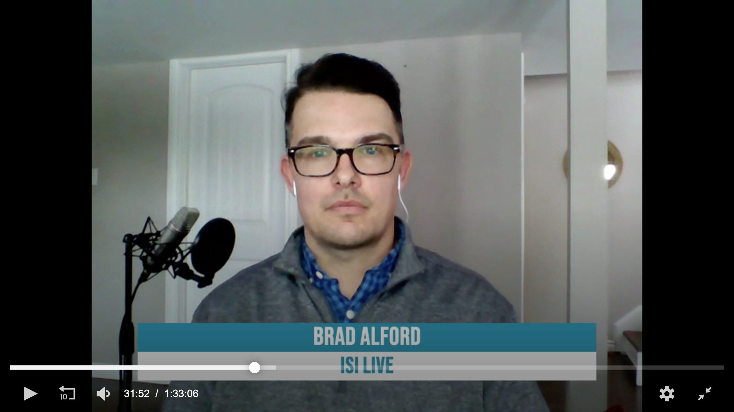 Brad_iSi