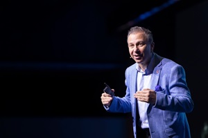 Breakfast-29 Breakfast-29