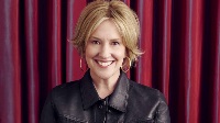 Brené Brown Headshot