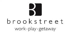 BrookstreetLogo_WPG
