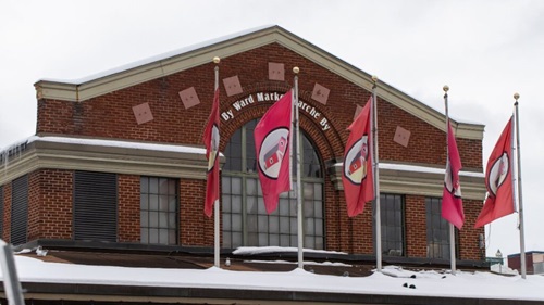 byward-market-1024x576 byward-market-1024x576