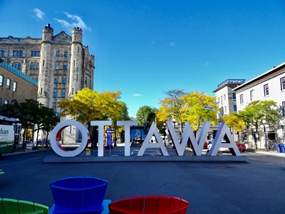 Byward Ottawa Letters-unsplash
