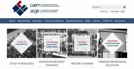 CAEM Capture CAEM Capture