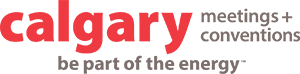 calgary_colour_300wide