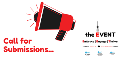 Call+for+Submission+2022-2 Call+for+Submission+2022-2