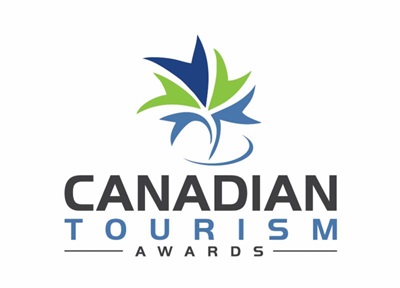 Canadian Tourism Awards