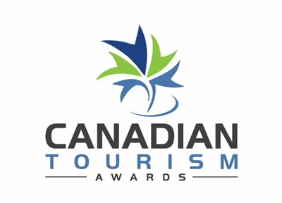 Canadian Tourism Awards Canadian Tourism Awards