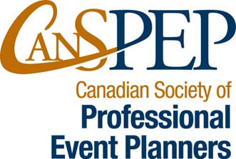 CanSPEP logo