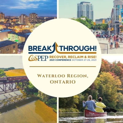 CanSPEP Waterloo CanSPEP Waterloo