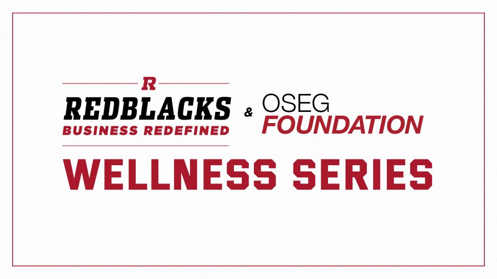 CAPG_REDBLACKS_WellnessSeries_TDFeatureImage_1600x900_Cover-1024x576