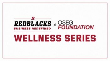 CAPG_REDBLACKS_WellnessSeries_TDFeatureImage_1600x900_Cover-1024x576 CAPG_REDBLACKS_WellnessSeries_TDFeatureImage_1600x900_Cover-1024x576