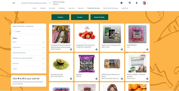 Capture- Product Search Capture- Product Search