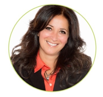 Carole Headshot Carole Headshot