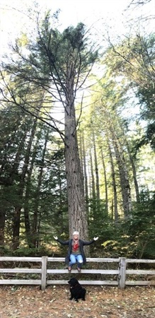 Carolyn L Photo Carolyn L Photo