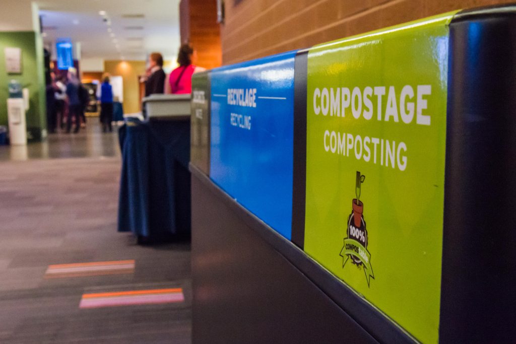 centre-congres-ilots-multi-matiere-1024x683