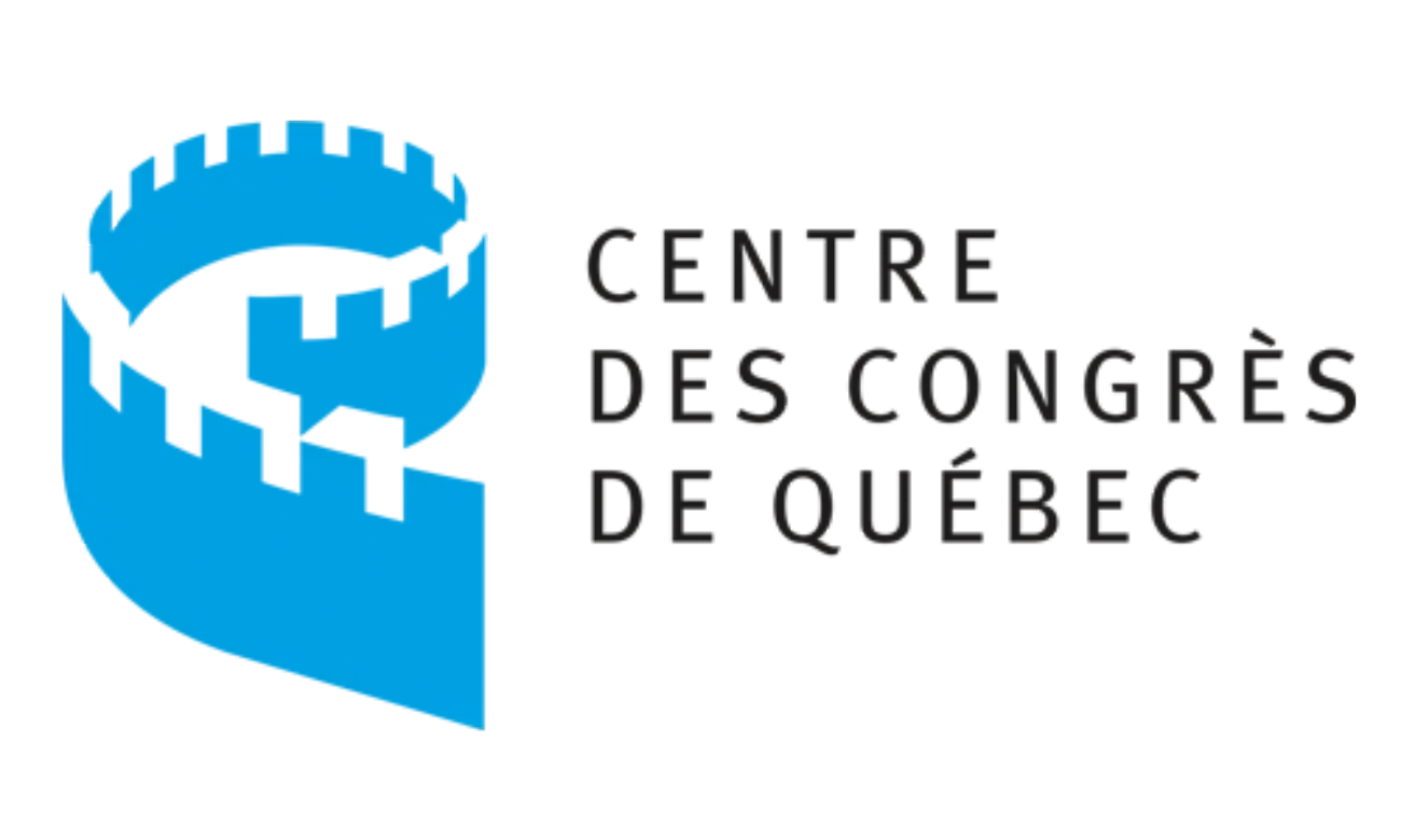 Centre logo