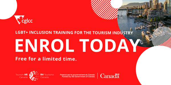 CGLCC inclusion CGLCC inclusion