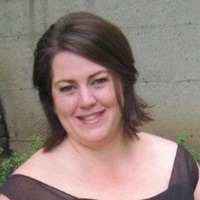 Chantal HN. Headshot Chantal HN. Headshot