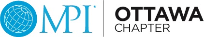 Chapter logos_horizontal_Ottawa Chapter logos_horizontal_Ottawa
