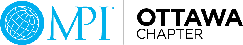 Chapter logos_horizontal_Ottawa