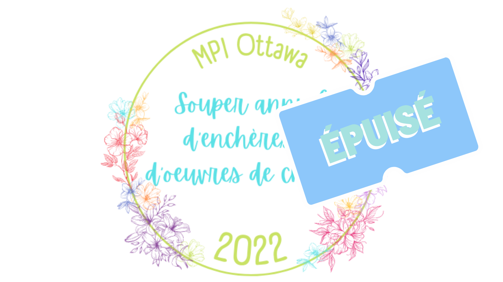 Charity Auction 2022_TW V1 SOLD OUT_1 (1)