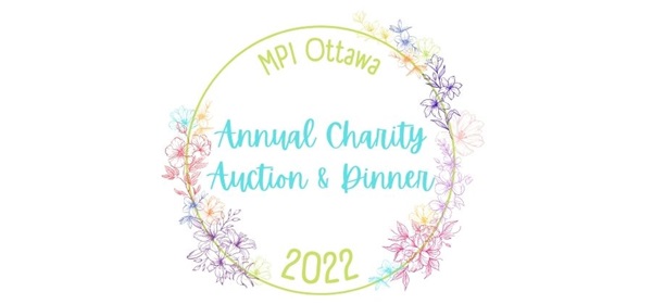 Charity Auction Dinner logo 2022 sized for Web Charity Auction Dinner logo 2022 sized for Web