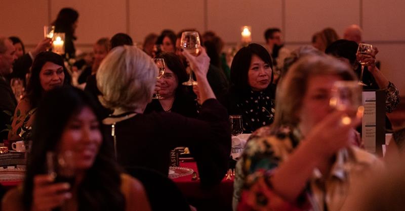 cheers-prix-prestige cheers-prix-prestige