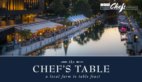 ChefsTablePageBanner2021 ChefsTablePageBanner2021