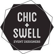 Chic Logo Chic Logo