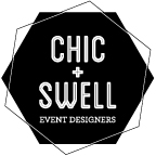 Chic+Swell_email-logo