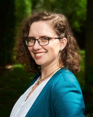 ChrisDingleyHeadshot ChrisDingleyHeadshot