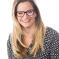 Christina A. Christina A.