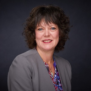 Cindy Gascon Headshot Cindy Gascon Headshot