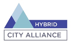 City Alliance