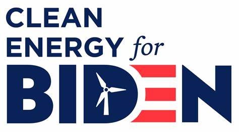 Clean Energy Logo Clean Energy Logo