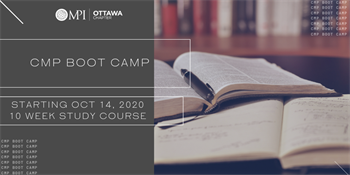 CMP Bootcamp Fall 2020 Twitter - 1 CMP Bootcamp Fall 2020 Twitter - 1