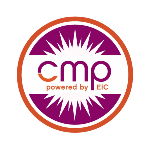 CMP by EIC