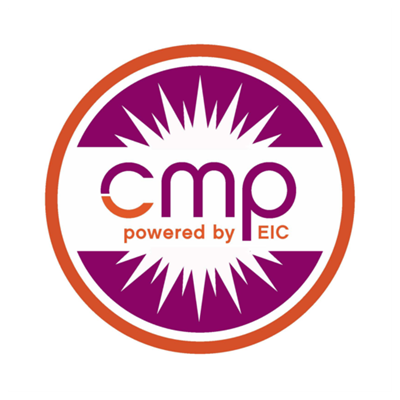 CMP by EIC