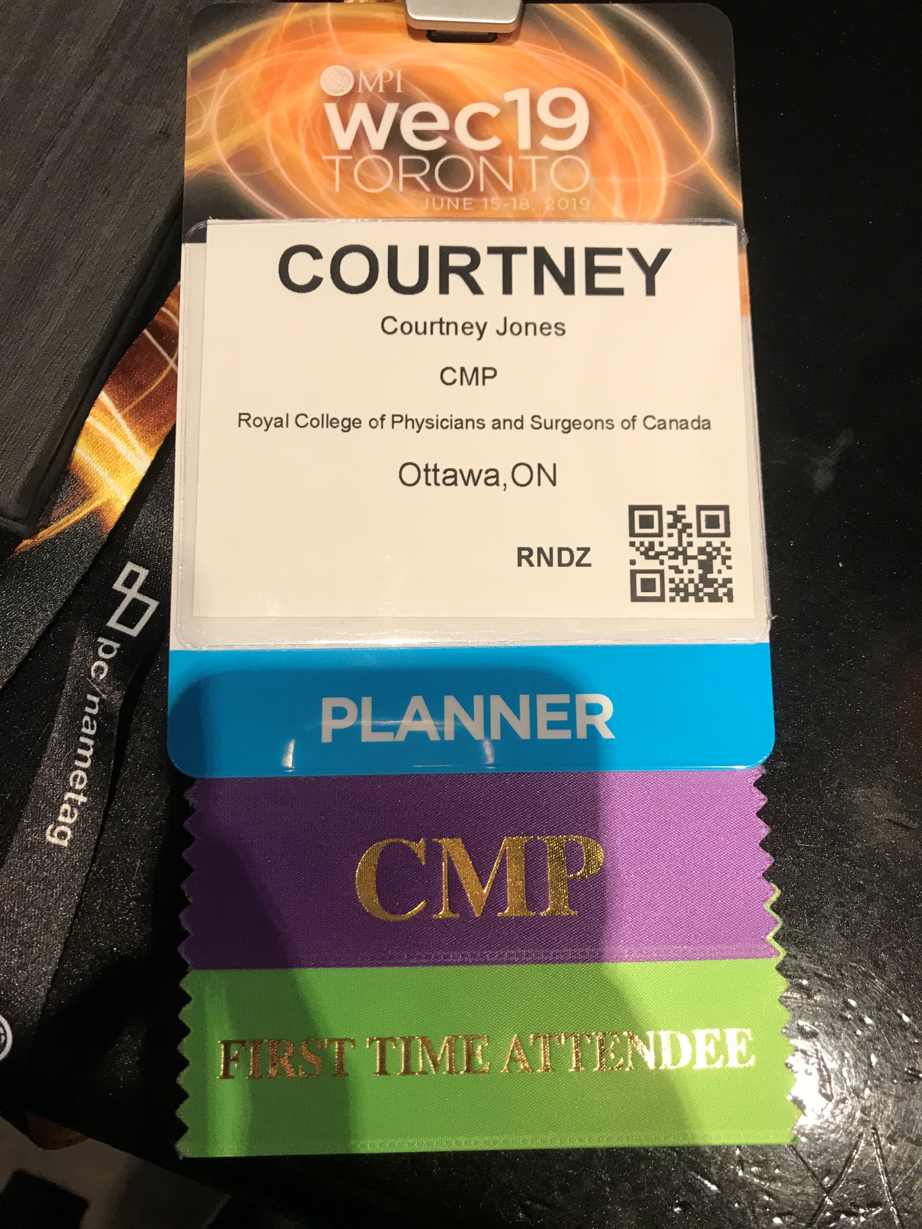 CMP_WEC_NameBadge