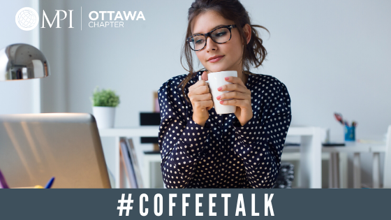 #coffeeTALK banner (1)