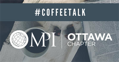 #coffeeTALK FB 10 #coffeeTALK FB 10